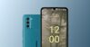 Điện thoại Nokia C31 giá 3,1 triệu đồng vừa trình làng có gì nổi bật?