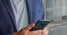 Điện thoại Nokia X10 5G có là lựa chọn tốt cho năm 2022?
