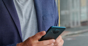 Điện thoại Nokia X10 5G có là lựa chọn tốt cho năm 2022?