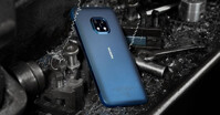 Điện thoại Nokia XR20 có xứng với giá tiền không?