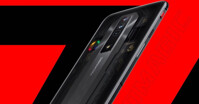 Điện thoại Nubia Red Magic 7S Pro giá 16 triệu đỉnh cỡ nào?