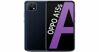 Điện thoại OPPO A15s giá từ 3,8 triệu đồng có tính năng gì nổi bật?