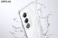 Điện thoại OPPO A5 giá chỉ 5 triệu đồng mà bền chuẩn quân đội, pin tới 6000 mAh