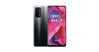 Điện thoại OPPO A54 5G giá bao nhiêu? 4 lý do nên mua