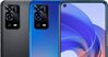Điện thoại OPPO A55 giá bao nhiêu tiền? Có tính năng gì nổi bật?