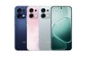 Điện thoại OPPO A6 Pro 4G chất lượng quá "King", giá siêu hợp lý!