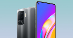 Điện thoại OPPO A94 ra mắt khi nào? Có nên mua ở thời điểm 2022 không?