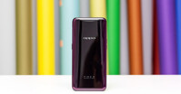 Điện thoại Oppo Find X giá chính hãng bao nhiêu tiền? Bao giờ lên kệ tại Việt Nam?