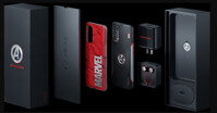 Điện thoại Oppo Reno5 Avengers Edition có giá bao nhiêu tiền?