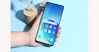 Điện thoại OPPO Reno6 giá bao nhiêu? 5 lý do nên mua
