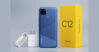 Điện thoại Realme C12: Giá bán mới nhất, review nhanh tính năng