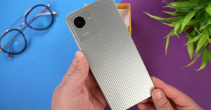 Điện thoại Realme C30s giá bao nhiêu tiền? Có đáng mua năm 2023 không?