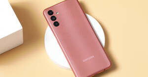 Điện thoại Samsung Galaxy A04s – có còn đáng mua ở thời điểm hiện tại?