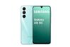 Điện thoại Samsung Galaxy A16 5G trang bị "ăn đứt" Galaxy A15 5G, bán tại Việt Nam với giá cực rẻ!