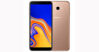Điện thoại Samsung Galaxy J4+ giá rẻ nhất nhưng có nên mua không?