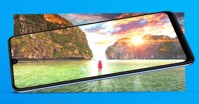 Điện thoại Samsung Galaxy M32 giá chỉ 4 triệu có đáng mua không?