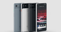 Điện thoại Samsung Galaxy S10 có tốt hơn so với Google Pixel 3 XL?