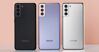 Điện thoại Samsung Galaxy S21 có đáng mua ở thời điểm hiện tại?