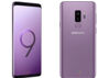 Điện thoại Samsung Galaxy S9 sẽ được trang bị trí tuệ nhân tạo trên camera quay chậm