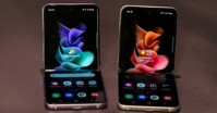 Điện thoại Samsung Galaxy Z Flip 3 giá chỉ còn 15 triệu đồng: Liệu có đáng mua hiện nay?