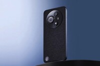 Điện thoại TCL 605 giá rất "mềm" mà cấu hình ổn, pin khủng ấn tượng