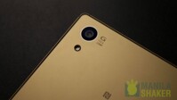 Điện thoại thông minh nào sở hữu camera chính tốt nhất năm 2015 ?