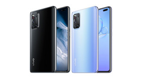 Điện thoại Vivo V19 có là lựa chọn tốt trong tầm giá không?