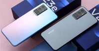 Điện thoại Vivo V23e giá bao nhiêu tiền? Có tính năng gì nổi bật?