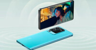 Điện thoại Vivo V25 Pro giá hơn 10 triệu có gì đặc biệt?