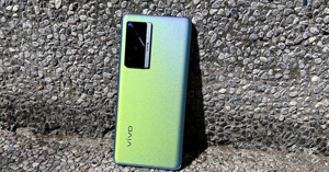 Điện thoại Vivo X70 Pro: Sau gần 2 năm ra mắt có còn đáng mua?