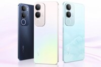 Điện thoại Vivo Y19S - "tân binh" giá rẻ chỉ 4 triệu đồng, pin trâu, bền chuẩn quân đội