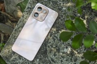 Điện thoại Vivo Y28 giá chỉ hơn 5 triệu mà đẹp xuất sắc, cấu hình "khủng"