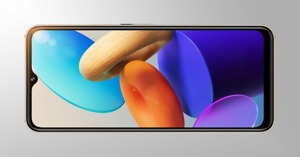 Điện thoại Vivo Y35 giá 6,99 triệu đồng có tính năng gì nổi bật?