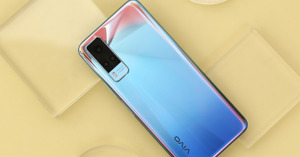 Điện thoại Vivo Y53s quay chụp ảnh có đẹp không?