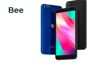 Điện thoại Vsmart Bee có mấy màu? Cách chọn màu hợp mệnh phong thủy