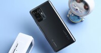 Điện thoại Xiaomi 11T Pro 5G có đáng tiền để mua năm 2022?