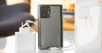 Điện thoại Xiaomi 11T Pro 5G giá bao nhiêu? Có nên mua không?