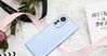 Điện thoại Xiaomi 12 Pro vừa ra mắt năm 2022 có đáng mua?