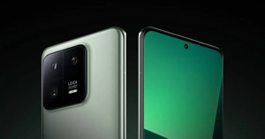 Điện thoại Xiaomi 13 Pro có mấy màu? Màu nào đẹp nhất?