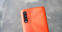 Điện thoại Xiaomi 9T 128GB chụp ảnh có đẹp không?