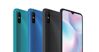 Điện thoại Xiaomi chưa tới 3 triệu - Xiaomi Redmi 9A cho trải nghiệm thế nào?