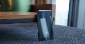 Điện thoại Xiaomi Mi 8 Lite giá rẻ có còn là lựa chọn tốt trong năm 2022?