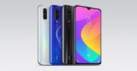 Điện thoại Xiaomi Mi9 Lite còn đáng mua năm 2022 hay không?