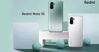 Điện thoại Xiaomi Note 10 có còn đáng mua năm 2022 không?