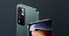 Điện thoại Xiaomi Note 11 Pro giá bao nhiêu tiền?