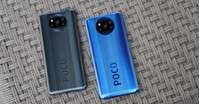Điện thoại Xiaomi POCO X3 có mấy màu? Nên chọn màu nào đẹp nhất?