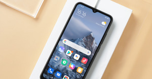 Điện thoại Xiaomi Redmi 10A có mấy màu? Màu nào đẹp nhất?