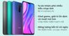 Điện thoại Xiaomi Redmi 9 4GB/64GB giá bao nhiêu? Nên mua không?
