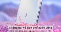 Điện thoại Xiaomi Redmi Note 8 Pro 6GB/128GB có còn hợp thời?
