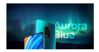 Điện thoại Xiaomi Redmi Note 9 Pro Max dung lượng 128GB có đủ dùng không?